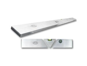 SŁOWIK ŁATA MURARSKA L21 P/P 200cm