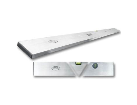 SŁOWIK ŁATA MURARSKA L21 P/P 250cm