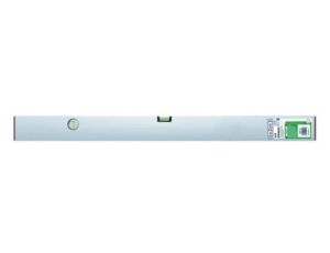 SŁOWIK ŁATA MURARSKA L21 P/P 300cm *