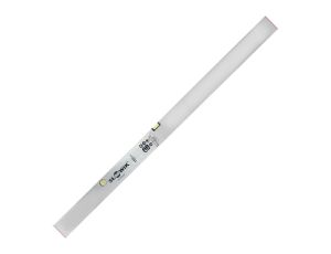 SŁOWIK ŁATA MURARSKA L31 P/P/U 250cm