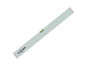 SŁOWIK ŁATA MURARSKA L63 POZIOM 200cm *