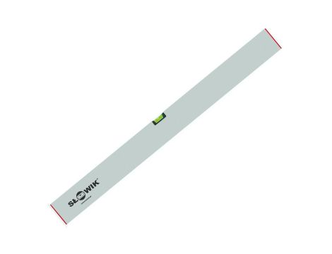 SŁOWIK ŁATA MURARSKA L63 POZIOM 300cm *