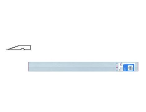 SŁOWIK ŁATA TRAPEZOWA LTT 100cm....