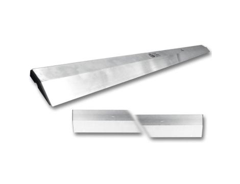 SŁOWIK ŁATA TRAPEZOWA LTT 150cm