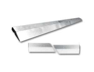 SŁOWIK ŁATA TRAPEZOWA LTT 200cm