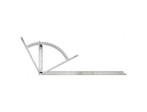 SOLA KĄTOWNIK CIESIELSKI AW 800  80x40cm