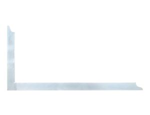 SOLA KĄTOWNIK CIESIELSKI ZWZ 800 80x32cm....