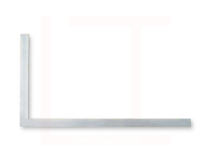 SOLA KĄTOWNIK ŚLUSARSKI   150x100mm / SW 150 - image 2