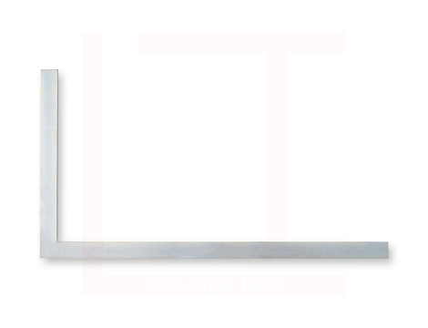 SOLA KĄTOWNIK ŚLUSARSKI   150x100mm / SW 150 - 2