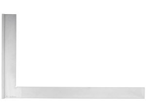 SOLA KĄTOWNIK ZE STOPKĄ   300x180mm / SWA 300