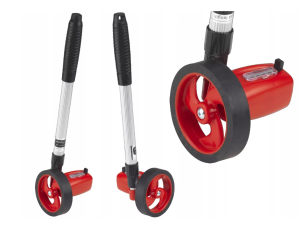 SOLA KOŁO POMIAROWE MW 305