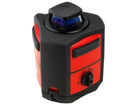 SOLA LASER HORIZON GREEN BASIC