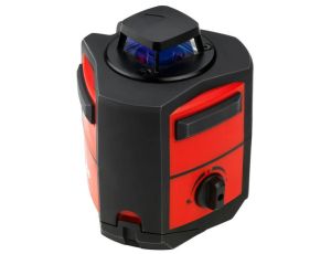 SOLA LASER HORIZON GREEN...