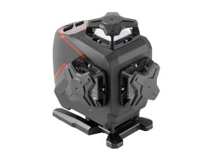 SOLA LASER PLANO 4D GREEN