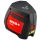 SOLA LASER QUBO BASIC...