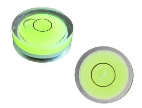 SOLA LIBELKA OKRĄGŁA DF30 ...