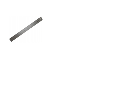 SOLA LINIAŁ LSB  300   300mm - 3