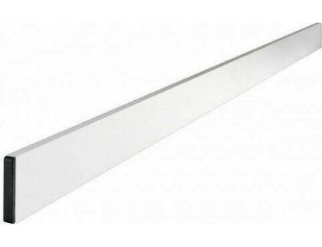 SOLA ŁATA BUDOWLANA AL1007   200cm