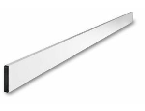 SOLA ŁATA BUDOWLANA AL1007   250cm... - image 2