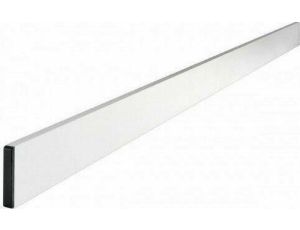 SOLA ŁATA BUDOWLANA AL1007   350cm