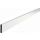 SOLA ŁATA BUDOWLANA AL1007   350cm