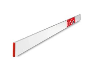 SOLA ŁATA BUDOWLANA AL1009   400cm...