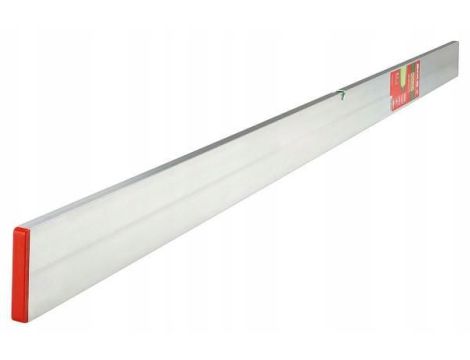 SOLA ŁATA BUDOWLANA SL1  200cm.... - 2