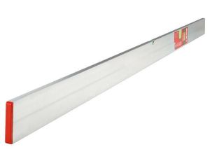 SOLA ŁATA BUDOWLANA SL1  250cm.........