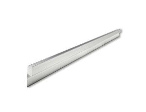 SOLA ŁATA BUDOWLANA SL1  300cm