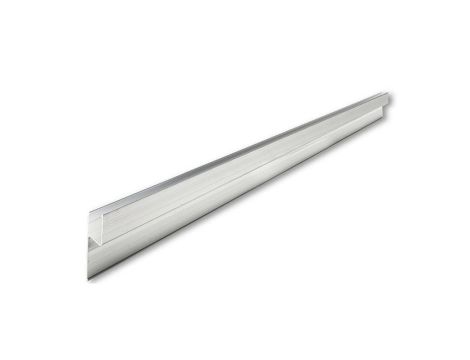 SOLA ŁATA BUDOWLANA SL1  300cm