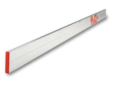 SOLA ŁATA BUDOWLANA SL2  100cm...