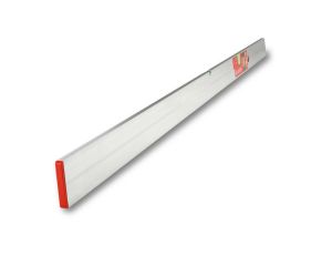 SOLA ŁATA BUDOWLANA SL2  150cm.....