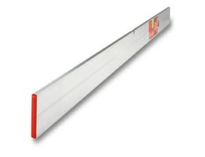 SOLA ŁATA BUDOWLANA SLG1  500cm...