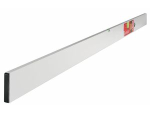 SOLA ŁATA BUDOWLANA SLX2  250cm