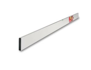 SOLA ŁATA BUDOWLANA SLX2  300cm