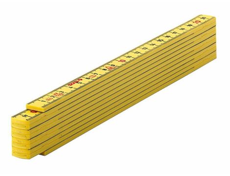 SOLA MIARA SKŁADANA POLAMIDOWA 2m