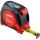 SOLA MIARA Z DALMIERZEM 5m/20m METEC Bluetooth