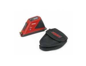 SOLA MIARA ZWIJANA 5m CITO Bluetooth - image 2