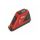 SOLA MIARA ZWIJANA 5m CITO Bluetooth