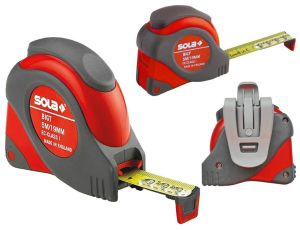 SOLA MIARA ZWIJANA BIG T  5m