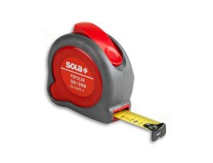 SOLA MIARA ZWIJANA POPULAR  3m