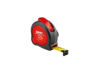 SOLA MIARA ZWIJANA POPULAR  5m