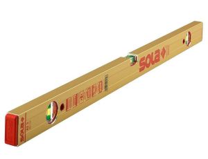 SOLA POZIOM. ALUMINIOWA AZ 3 200 200cm.. ...