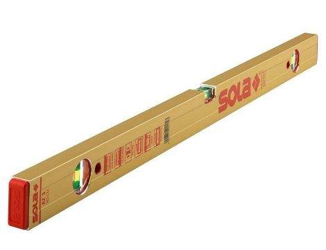 SOLA POZIOM. ALUMINIOWA AZ 3 250 250cm.. ...