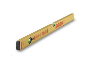 SOLA POZIOM. MAGNETYCZNA AZM  80  80cm