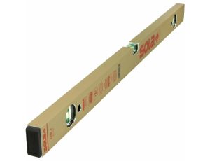 SOLA POZIOM. MAGNETYCZNA AZM 3 200 200cm