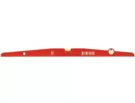 SOLA POZIOM.ALUMINIOWA MAGNETYCZNA MM60  60cm... ...