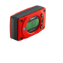 SOLA POZIOM.CYFROWA MINI GO SMART - 2