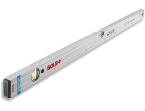 SOLA POZIOMICA MAGNETYCZNA  40cm MRMI 40