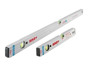 SOLA POZIOMICA MAGNETYCZNA 100cm MRMI 100.....